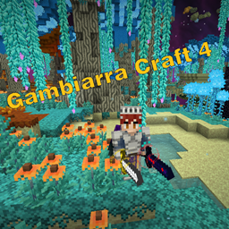 GambiarraCraft 4 project image