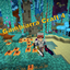 GambiarraCraft 4 logo