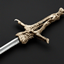 Bone Tools & Armor logo