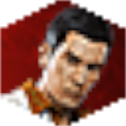 KiryuCraft