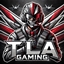 TLA Gaming Roleplay logo
