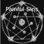 Painful Sin's logo