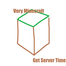 Get Server-o-Rama Version 1