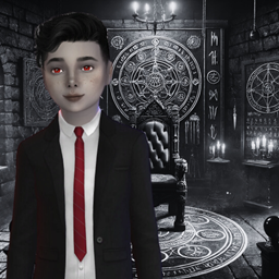 After-School Activities: Hypnosis and Mind Control Training (Child)