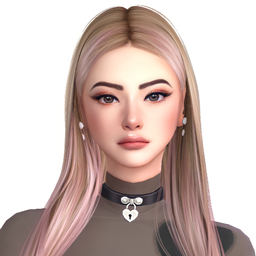 Kayleigh Vogt logo
