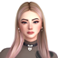 Kayleigh Vogt logo