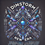 DimStorm - New Era logo
