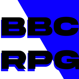 BBC RPG logo