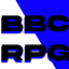 BBC RPG logo