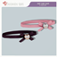 Heart Charm Choker logo
