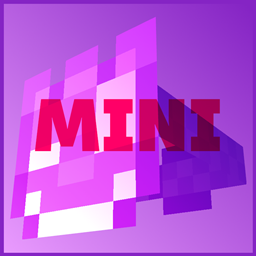 Gakumini - Minecraft Mods - CurseForge