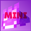 Gakumini logo