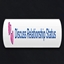 Discuss Relationship Status Interaction | Spanish Translation By RoshySims logo