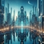Galactic Colonies logo