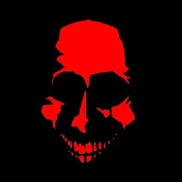 Grim Psychosis: A Spooky Conundrum |Horror RPG| logo