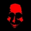 Grim Psychosis: A Spooky Conundrum |Horror RPG| logo