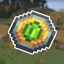 Villager Tokens logo