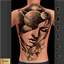 Robynq Tattoo RL1201 - Basegame compatible logo