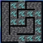 Ariadna logo