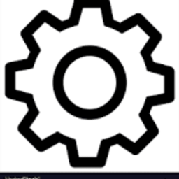 create Jimmydewbs17 1 project image