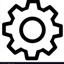 create Jimmydewbs17 1 logo