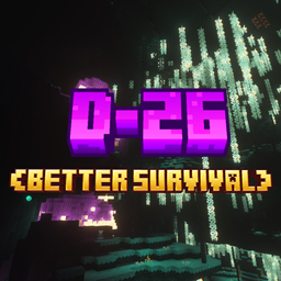D26 project image