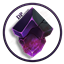 Dawnpoint: A New World logo