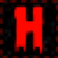 HCR Additions logo