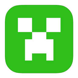 Quested Survival logo