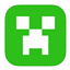 Quested Survival logo