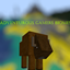 Adventurous Gamers Biomes logo