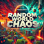 Random World Chaos logo
