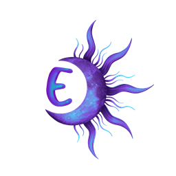 Total Ecklipsa logo