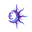 Total Ecklipsa logo