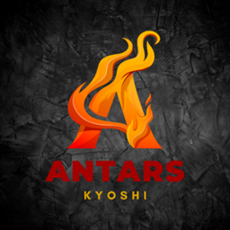 Rpg Antars project image