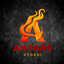 Rpg Antars logo