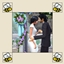 Lovestruck Addon - More Betrothed Outfits