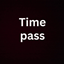 Epic Fight: Time Pass logo