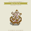 Orangeblossom's English Tea Set logo