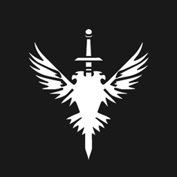 DARE MineColonies project image