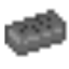 Bedrockite Stuff logo