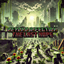Beyond Infection The last Hope logo