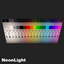 NeonLight logo