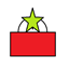 KlotzscherPub Winter Pack 2024 logo