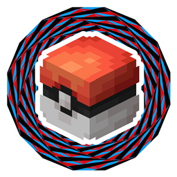 KataMon logo
