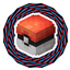 KataMon logo
