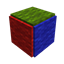 Carpet Variants logo