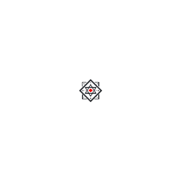 Talents logo