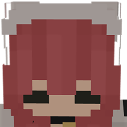 Maricraft+ logo