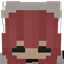 Maricraft+ logo